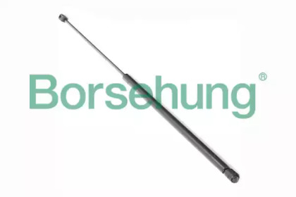 Газовая пружина Borsehung B18427