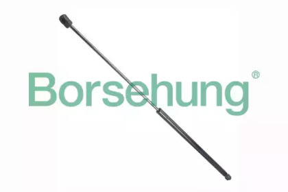 Газовая пружина Borsehung B18428