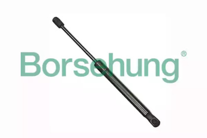 Газовая пружина Borsehung B18429