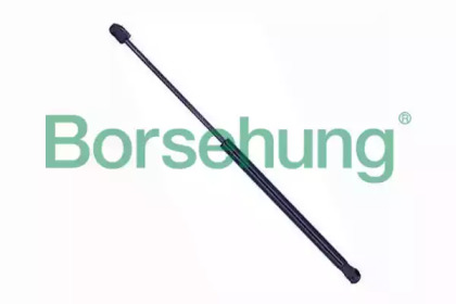 Газовая пружина Borsehung B18431