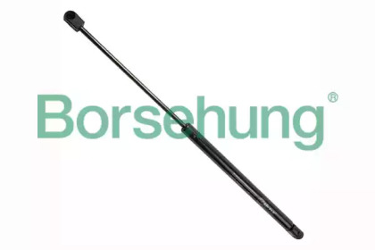 Газовая пружина Borsehung B18432