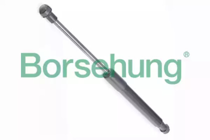 Газовая пружина Borsehung B18435