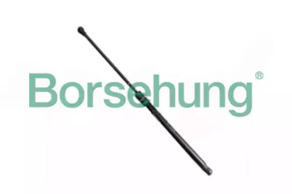 Газовая пружина Borsehung B18439