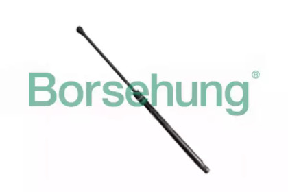 Газовая пружина Borsehung B18441