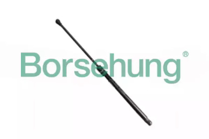 Газовая пружина Borsehung B18446