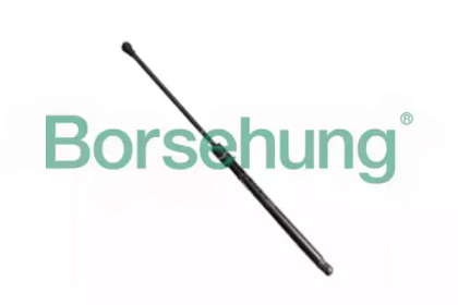 Газовая пружина Borsehung B18449