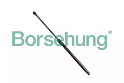 Газовая пружина Borsehung B18451