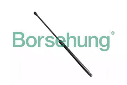 Газовая пружина Borsehung B18464