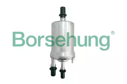 Фильтр Borsehung B18469