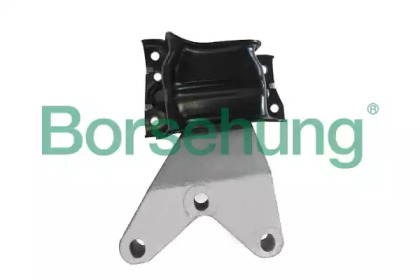 Подвеска Borsehung B18514