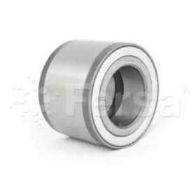 Комплект подшипника Fersa Bearings F 15120