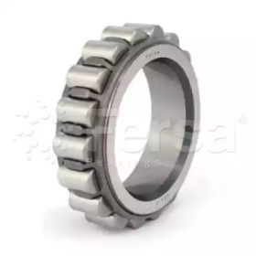 Подшипник Fersa Bearings F 19037