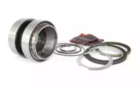 Комплект подшипника Fersa Bearings F 200032