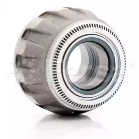 Комплект подшипника Fersa Bearings F 300001