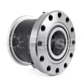 Комплект подшипника Fersa Bearings F 300005