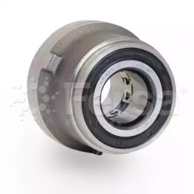 Комплект подшипника Fersa Bearings F 300006