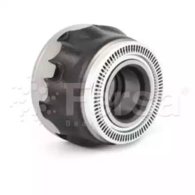 Комплект подшипника Fersa Bearings F 300007