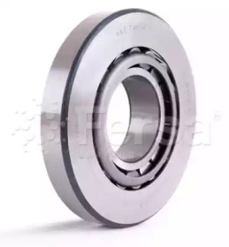 Подшипник Fersa Bearings F 15051 C