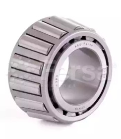 Подшипник Fersa Bearings CONE 33113 F