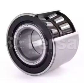 Подшипник Fersa Bearings F 15174