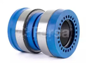 Комплект подшипника Fersa Bearings F 200028