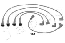 Комплект электропроводки JAPKO 132105