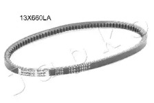 Ремень JAPKO 13X660