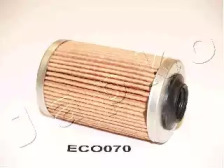 Фильтр JAPKO 1ECO070