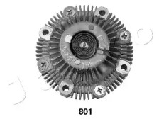 Сцепление JAPKO 36801