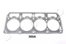 Прокладкa JAPKO 46200A