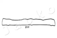 Прокладка, крышка головки цилиндра JAPKO 47211