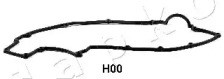 Прокладка, крышка головки цилиндра JAPKO 47H00