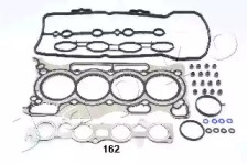 Комплект прокладок, головка цилиндра JAPKO 48162