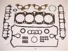Комплект прокладок JAPKO 48225