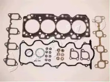 Комплект прокладок JAPKO 48246