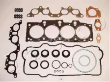 Комплект прокладок JAPKO 48252