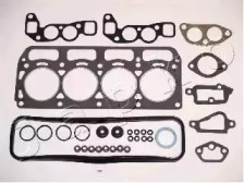 Комплект прокладок JAPKO 48270
