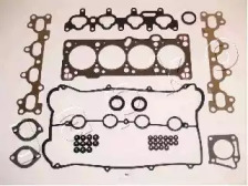 Комплект прокладок JAPKO 48327