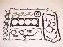 Комплект прокладок JAPKO 48329