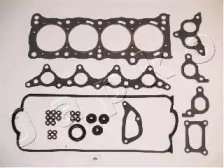 Комплект прокладок JAPKO 48426