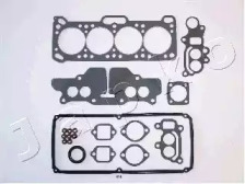 Комплект прокладок JAPKO 48598