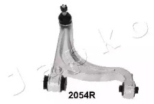 Рычаг независимой подвески колеса JAPKO 722054R