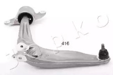 Рычаг независимой подвески колеса JAPKO 72416L