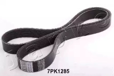 Ремень JAPKO 7PK1285