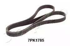  JAPKO 7PK1785