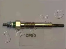  JAPKO CP50