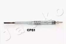 Свеча накаливания JAPKO CP81