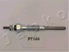 Свеча накаливания JAPKO PT144