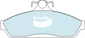  BENDIX-AU DB1085 HD