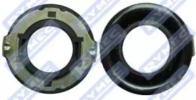 Подшипник RYMEC EQ8160500